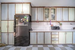 Blk 118 Teck Whye Lane (Choa Chu Kang), HDB 4 Rooms #584922121